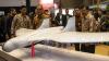 Wapres JK Buka Pameran Industri Pertahanan Indo Defence 2018 - Bagian 1