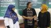 YPKP Dukung Program Peningkatan Gizi melalui Konsumsi Susu dan Nutrisi Seimbang - Bagian 2