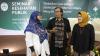 YPKP Dukung Program Peningkatan Gizi melalui Konsumsi Susu dan Nutrisi Seimbang - Bagian 1