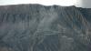 Berwisata di Keindahan Lautan Pasir Gunung Bromo - Bagian 3