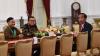 Eko Yuli Irawan, Juara Dunia Angkat Besi Bertemu Jokowi di Istana - Bagian 2