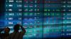IHSG Ditutup Melemah ke Level 5.874,15 - Bagian 2