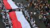 Barisan Panser Anoa Meriahkan Parade Surabaya Juang - Bagian 3