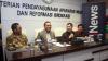 15 November, iNews Gelar Indonesia Awards 2018 - Bagian 3