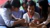 Mahasiswa Ubaya Ciptakan Inovasi Permainan Unik untuk Terapi Anak Autis - Bagian 6