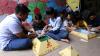 Mahasiswa Ubaya Ciptakan Inovasi Permainan Unik untuk Terapi Anak Autis - Bagian 3