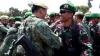 TNI AD dan Tentara Singapura Latihan Bersama di Situbondo - Bagian 2