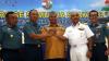 Samudra Shakti 2018, Latihan Bilateral Perdana TNI AL dengan Indian Navy - Bagian 3