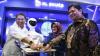 Kembangkan Inovasi IoT, XL Axiata Bangun Laboratorium X-Camp - Bagian 1