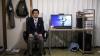 Jatuh Cinta, Pria di Jepang Menikah dengan Perempuan Hologram - Bagian 3