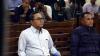 Zulkifli Hasan Jadi Saksi di Sidang Kasus Suap Pemkab Lampung Selatan - Bagian 2