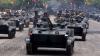 Aksi Prajurit TNI saat HUT ke-73 Korps Marinir - Bagian 3