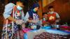 Laris Manis Cokelat Tempe Produksi Warga Disabilitas dari Boyolali - Bagian 1