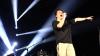 Bawa Lagu-Lagu Hits, Charlie Puth Hibur Penggemar - Bagian 2