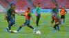 Persiapan Timnas Indonesia Hadapi Thailand di Piala AFF 2018 - Bagian 2