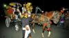 Pawai Maulid Nabi Muhammad SAW, Anak-Anak Gotong Alquran Raksasa - Bagian 2