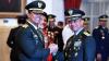 Jenderal TNI Andika Perkasa Resmi Jabat KSAD - Bagian 3