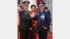 Jenderal TNI Andika Perkasa Resmi Jabat KSAD - Bagian 5