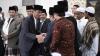 Presiden Jokowi Peringati Maulid Nabi Muhammad SAW di Istana Bogor - Bagian 4