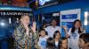 Blue Bird Dukung Kualitas Anak Indonesia - Bagian 2