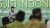 Wapres JK Tutup Rakernas Dewan Masjid Indonesia - Bagian 3
