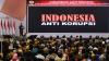 Presiden Jokowi Hadiri Peringatan Hari Antikorupsi Dunia - Bagian 1