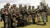 Prajurit TNI Terus Buru Kelompok Kriminal Bersenjata di Papua - Bagian 2