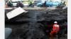 Perawatan Rutin Pipa Saluran Gas oleh Petugas PGN - Bagian 3