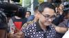 Ekspresi Zumi Zola Divonis 6 Tahun Penjara - Bagian 3