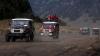 Menikmati Indahnya Gunung Bromo dari Bukit Cinta - Bagian 8