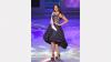 Momen Vanessa Ponce de Leon dari Meksiko Dinobatkan Miss World 2018 - Bagian 7