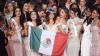 Momen Vanessa Ponce de Leon dari Meksiko Dinobatkan Miss World 2018 - Bagian 4