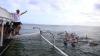 Astra dan The Bali Hope Gelar Swimrun Pertama di Asia Tenggara-Australia - Bagian 1