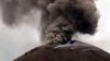 Sejarah Letusan Gunung Krakatau, 1883 Paling Dahsyat