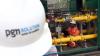 Tekan Biaya Produksi, Pabrik Keramik Pakai Bahan Bakar Gas dari PGN - Bagian 2