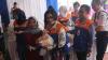HUT ke-123, Bank BRI Berikan Pengobatan Gratis kepada 1.000 Warga - Bagian 5
