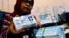 Blangko E-KTP Kurang 25 Juta Keping, Kemendagri Prioritaskan Anak-Anak dan Korban Bencana
