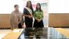 Yayasan Miss Indonesia Akan Bangun MCK di Sentak Dulang - Bagian 1
