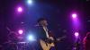 Konser Musik Iwan Fals Nyanyian yang Tersimpan - Bagian 3