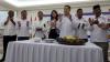 HT Ajak Generasi Milenial Berkembang dalam Hadapi Era Industri 4.0 - Bagian 2