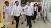 HT Ajak Generasi Milenial Berkembang dalam Hadapi Era Industri 4.0 - Bagian 5