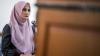 Inneke Koesherawati Jadi Saksi Dugaan Suap Mantan Kalapas Sukamiskin - Bagian 4
