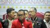 Pejabat Kemenpora Ditangkap KPK, Imam Nahrawi Minta Maaf - Bagian 1