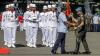 Brigjen TNI Maruli Simanjuntak Resmi Jabat Komandan Paspampres - Bagian 3