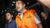 Ini Dia Pejabat Kemenpora dan KONI yang Kena OTT KPK - Bagian 1