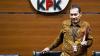 KPK Pamer Uang Rp7,3 Miliar Hasil OTT Pejabat Kemenpora - Bagian 3