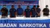 BNN Jawa Timur Musnahkan 3 Kilogram Sabu - Bagian 4
