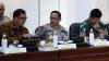 Presiden Jokowi Pimpin Rapat Terbatas Persiapan Natal dan Tahun Baru - Bagian 3
