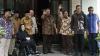 Prabowo Bertemu SBY Bahas Strategi Kampanye Pilpres 2019 - Bagian 2