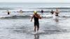 Serunya Lomba Bengkulu Triathlon 2018 - Bagian 1